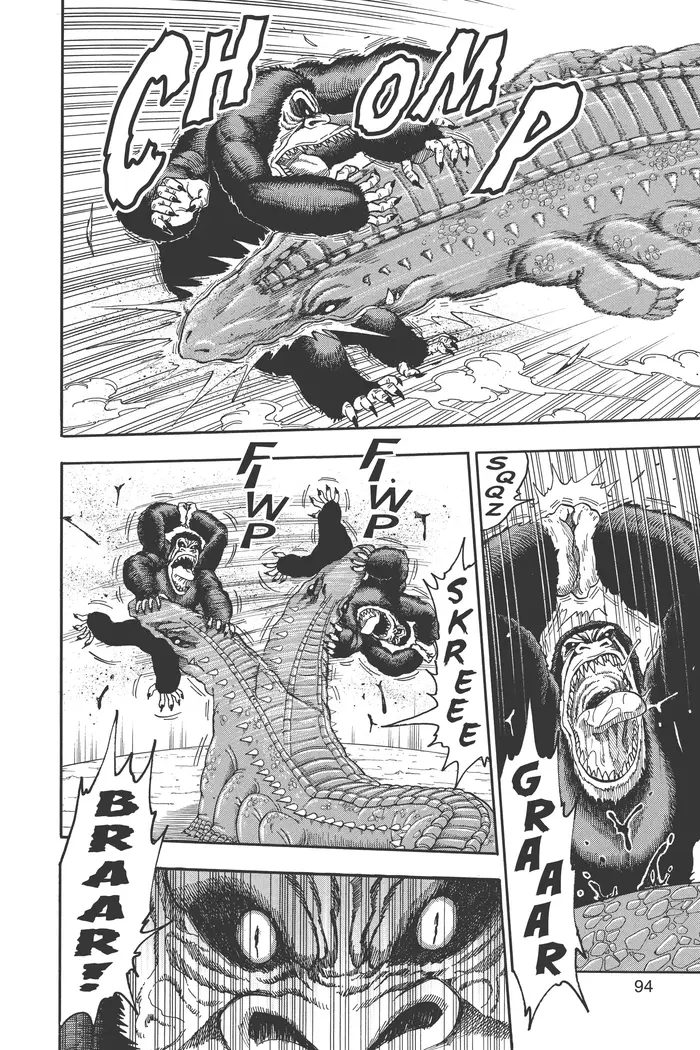 Toriko Chapter 21 image 08_optimized